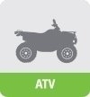 atv