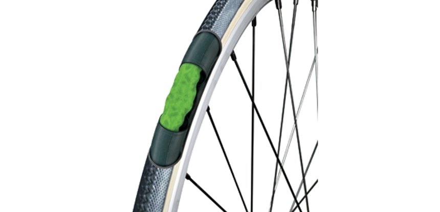 tcpg plus bike pump