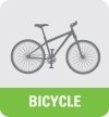 HowMuchSlime_Icons_Bicycle0.jpg