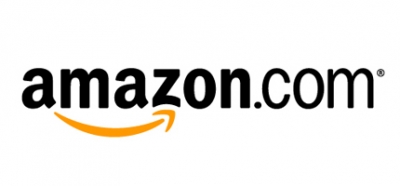 Amazon.com