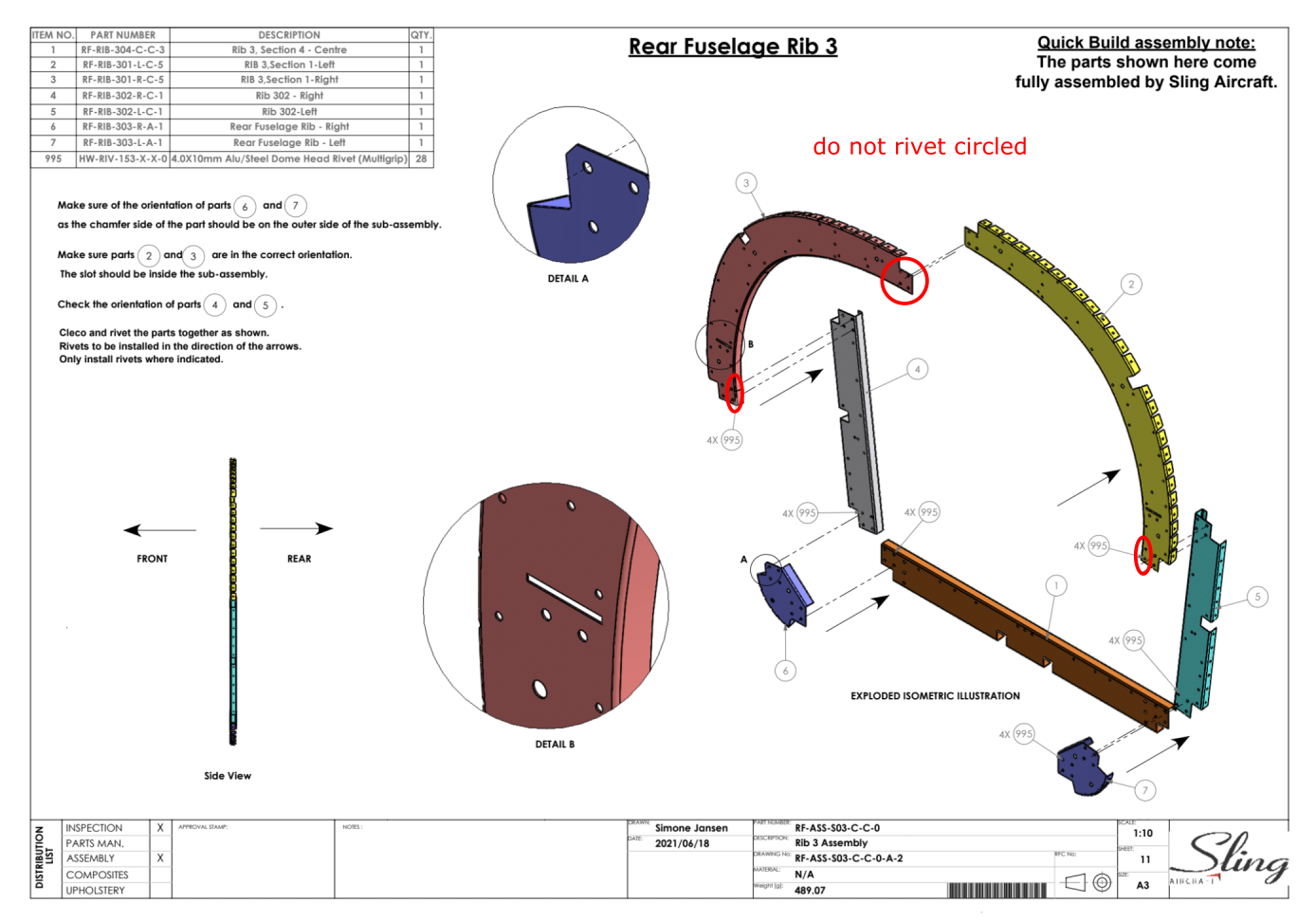 extra_rivets_in_rib3