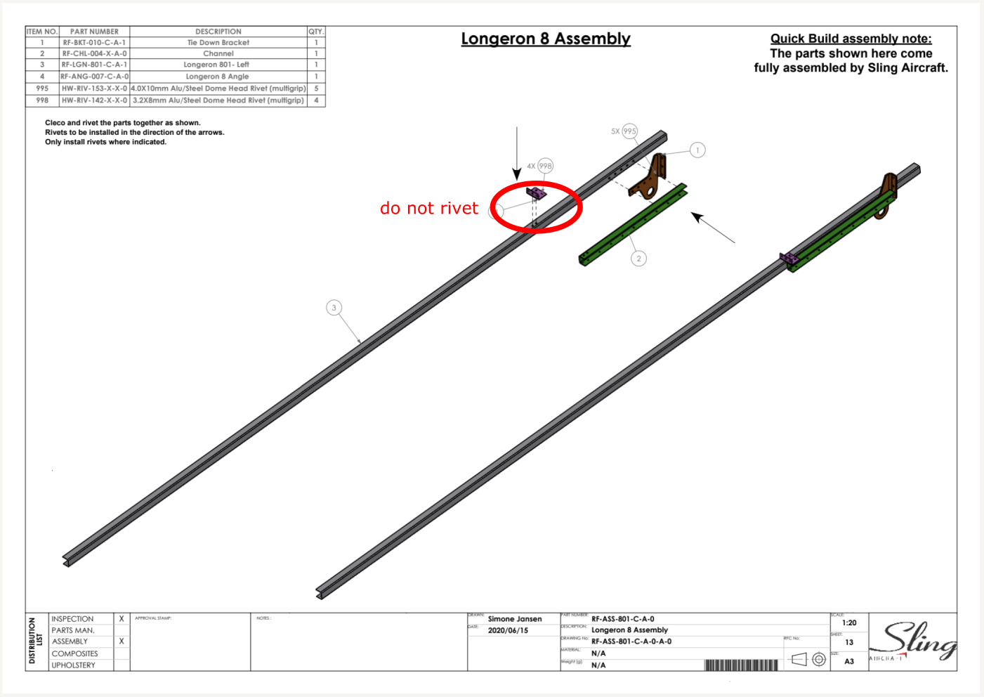 angle_bracket_not_to_rivet