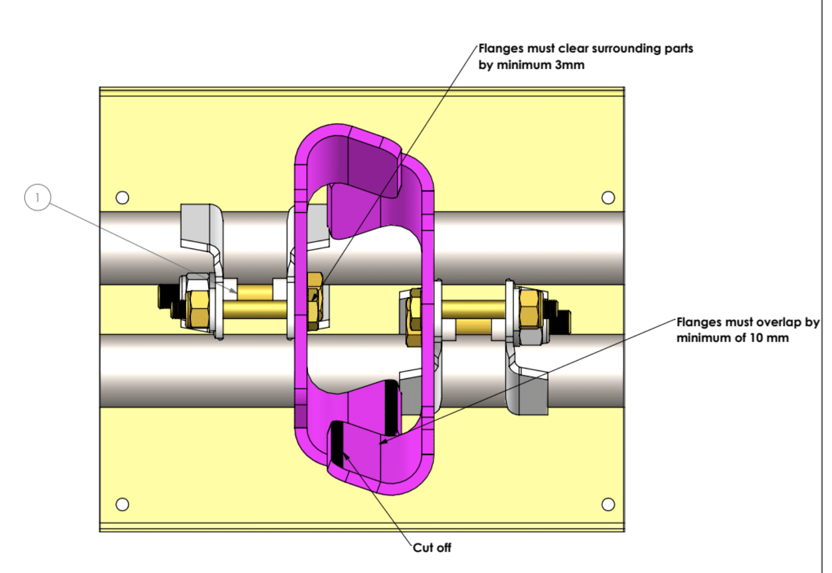 manual_rudder_pedal_stoppers