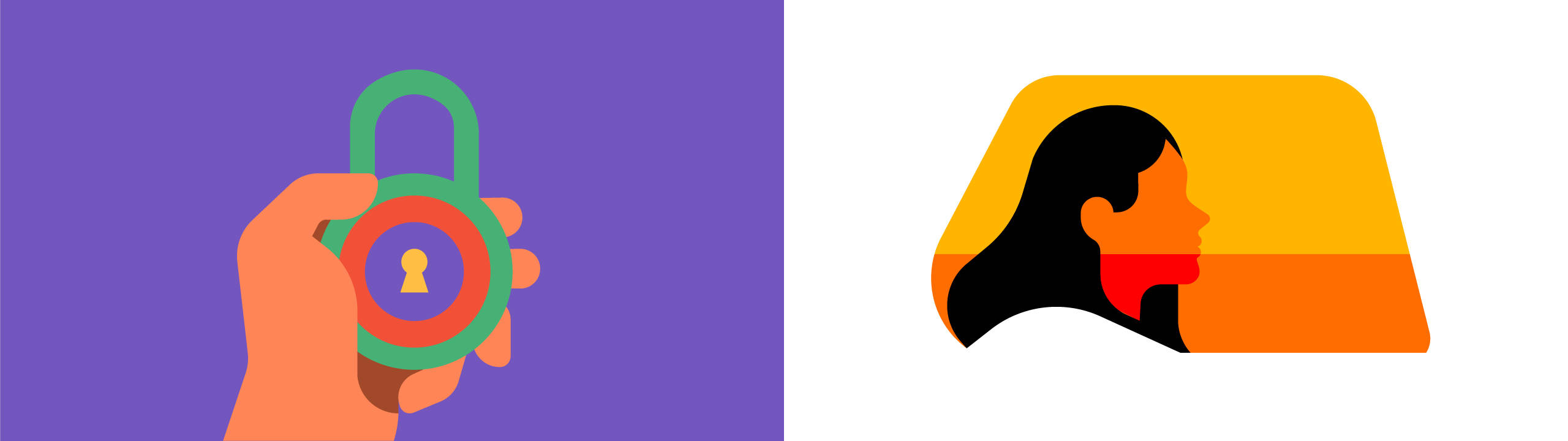 https://storage.googleapis.com/slite-api-files-production/files/04e73b6d-dd9a-4fe8-9ab4-227947d9036e/Frame%252060.png