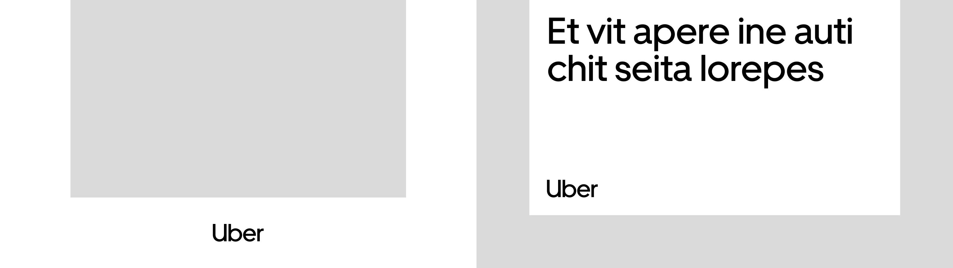 https://storage.googleapis.com/slite-api-files-production/files/0b8c4afb-6694-457c-bcc1-8862e9b8b8e8/Frame%252072.png