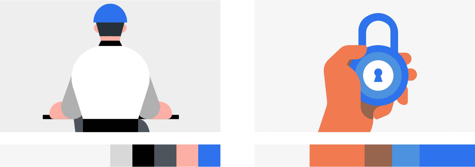 https://storage.googleapis.com/slite-api-files-production/files/0ce6a69e-e7f2-449f-a9f3-b1642132b5e8/image.png