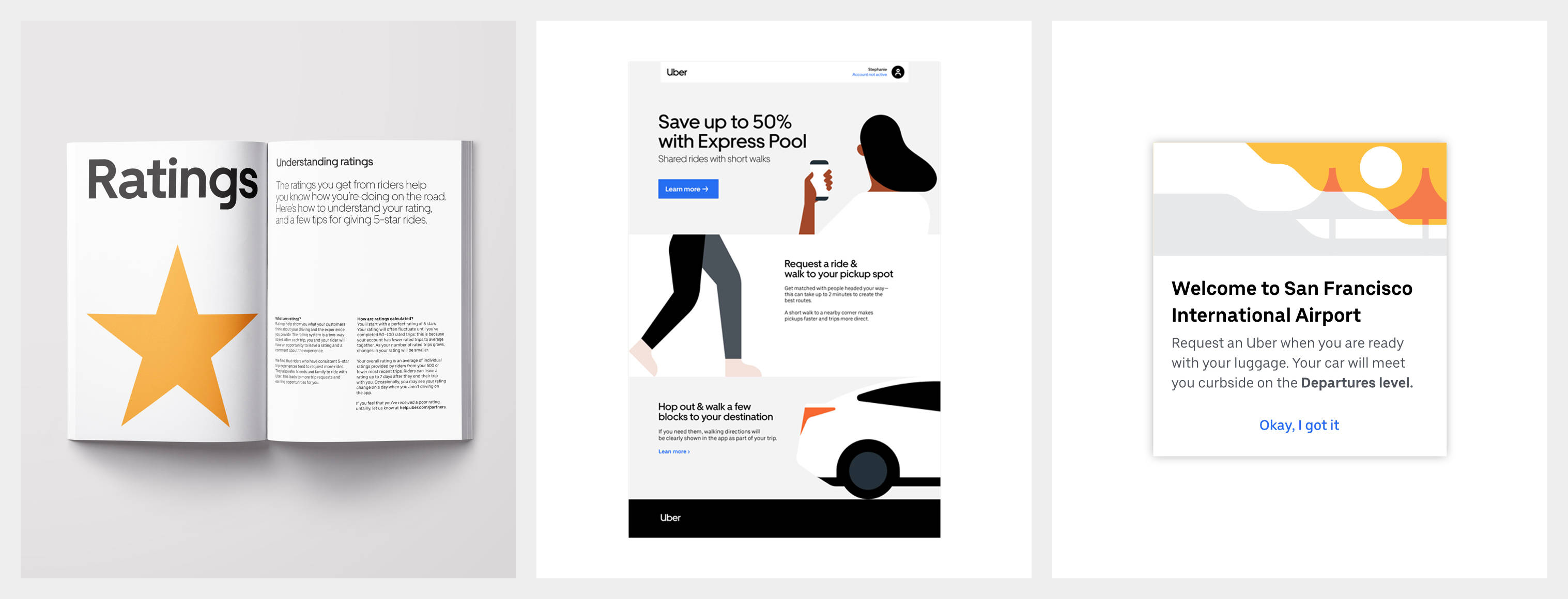 https://storage.googleapis.com/slite-api-files-production/files/0cf15f16-f4ab-4e97-b828-41ed5407c3e8/Frame%252041.png