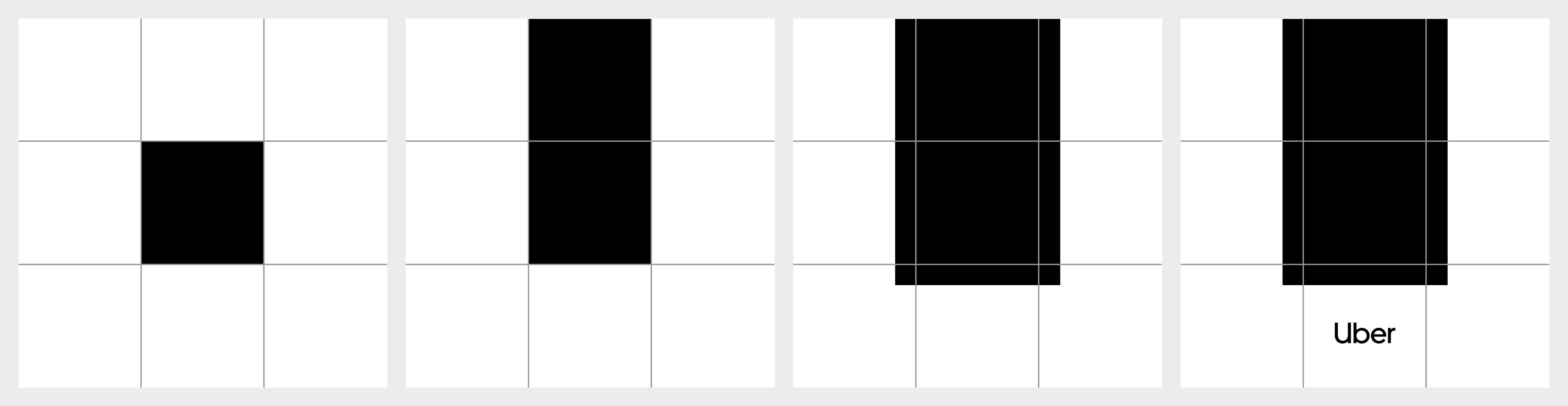 https://storage.googleapis.com/slite-api-files-production/files/0f2eff65-bee7-4fdb-b305-b8554d8590df/Frame%252063.png