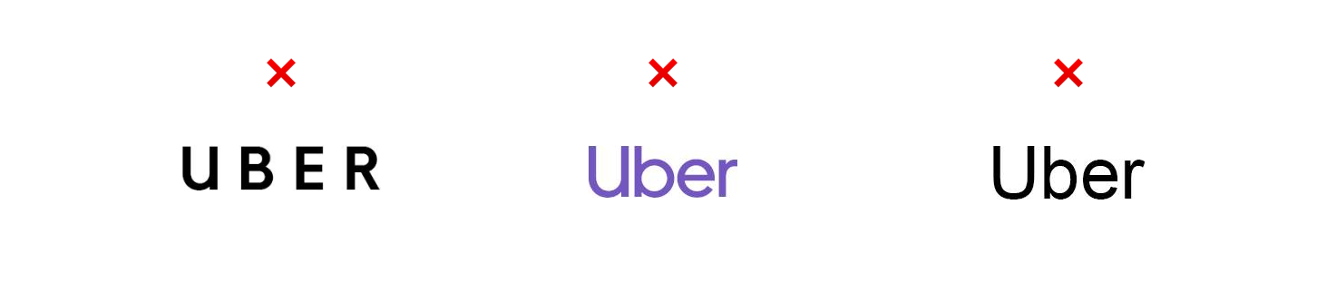 https://storage.googleapis.com/slite-api-files-production/files/171b81ef-24df-4459-8798-a327572db895/Frame%25207.png