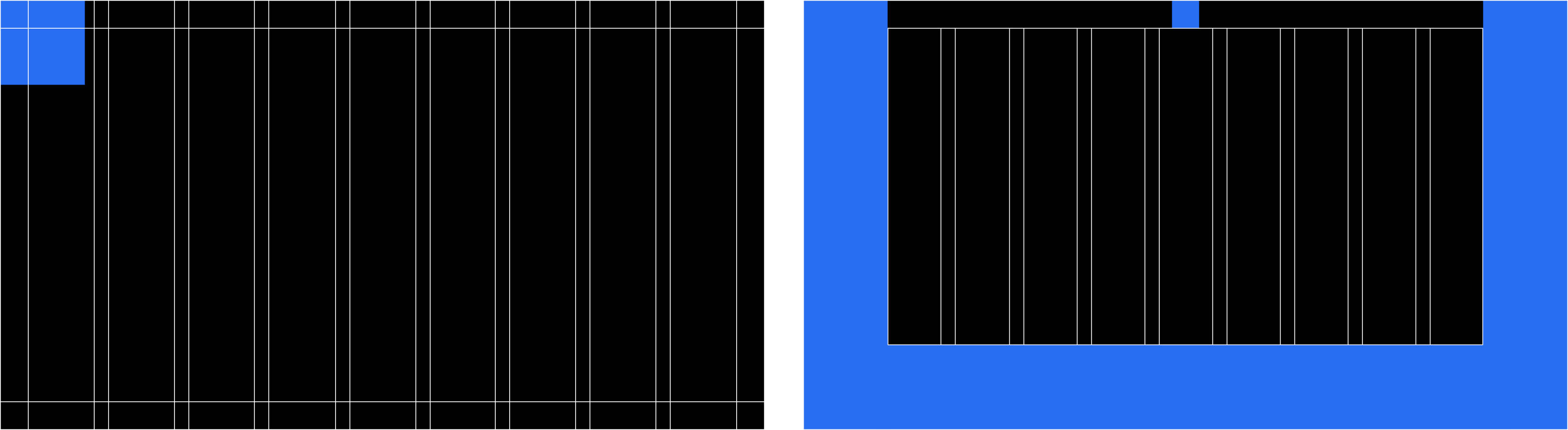 https://storage.googleapis.com/slite-api-files-production/files/172c7f1f-14dd-40e3-8558-99aba1838b7b/Frame%252081.png