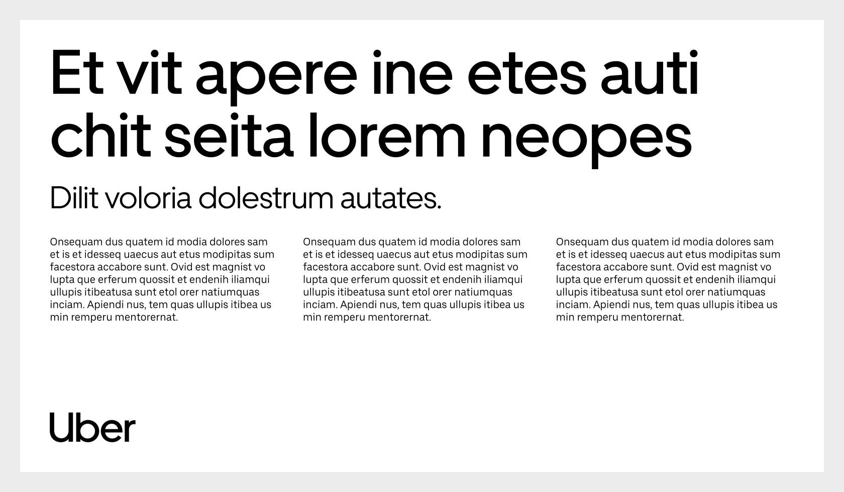https://storage.googleapis.com/slite-api-files-production/files/21823e8a-a045-4164-9027-65c46b7e99eb/Frame%252079.png