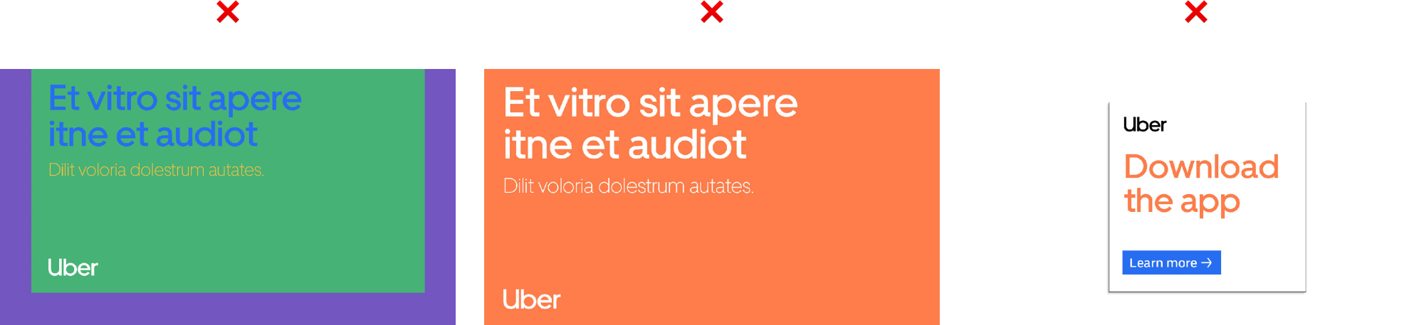 https://storage.googleapis.com/slite-api-files-production/files/3208bf10-6fd7-4a7a-b7dd-a67c1c230944/Frame%252021.png