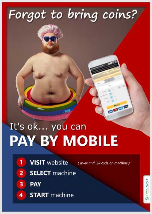 https://storage.googleapis.com/slite-api-files-production/files/4449c469-b7fc-4826-afdf-066db9e44fe7/image.png
