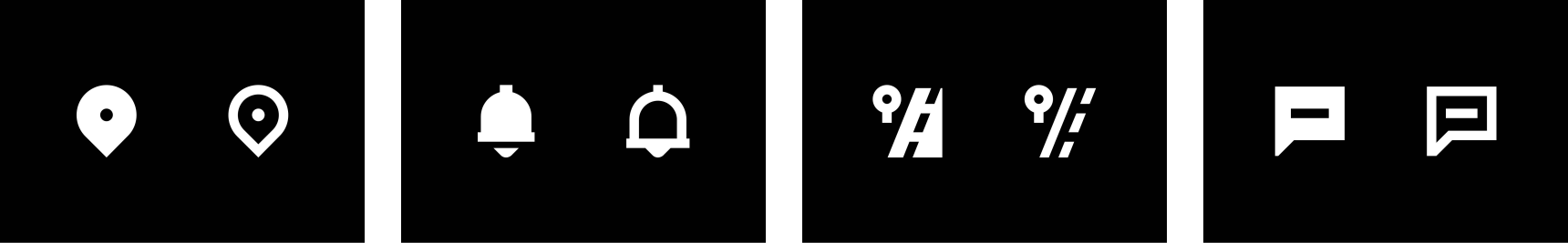 https://storage.googleapis.com/slite-api-files-production/files/4788dadf-05a1-42ce-9f68-6a251fc845a1/Frame%252053.png