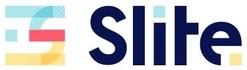 From Slite.com