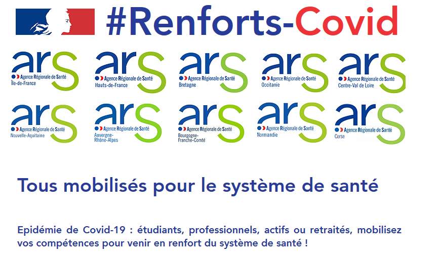 https://storage.googleapis.com/slite-api-files-production/files/56077291-0197-4950-9a72-7883f57fc905/arscovid.PNG