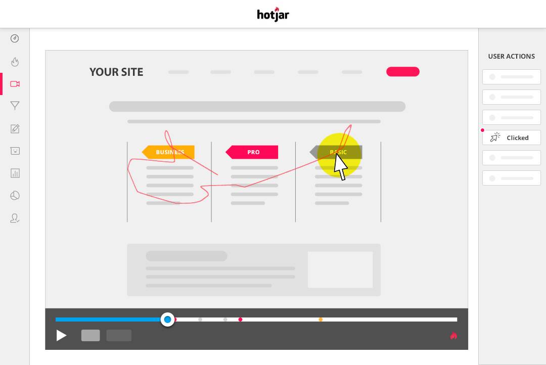 https://storage.googleapis.com/slite-api-files-production/files/5d946f76-6061-441b-9ef4-7e0323e7ec96/Home---Recordings2.jpg