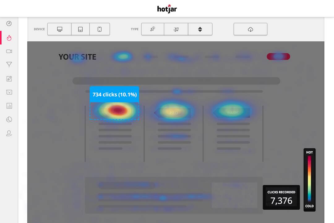 https://storage.googleapis.com/slite-api-files-production/files/67b6b5d8-a769-4eb8-99e8-8a3515c1640a/prod-tour-heatmap.jpg