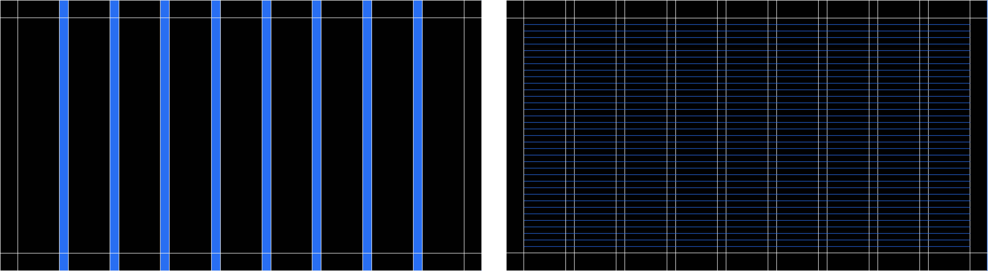 https://storage.googleapis.com/slite-api-files-production/files/71dcac56-01a0-4831-a174-0881ea09a046/Frame%252078.png