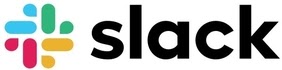 From Slite.com