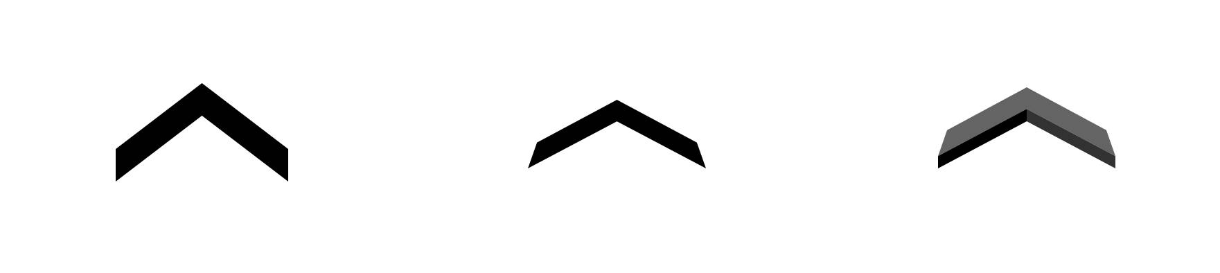 https://storage.googleapis.com/slite-api-files-production/files/7621c18a-7fc9-402b-a2ec-e958c220b802/Frame%252047.png