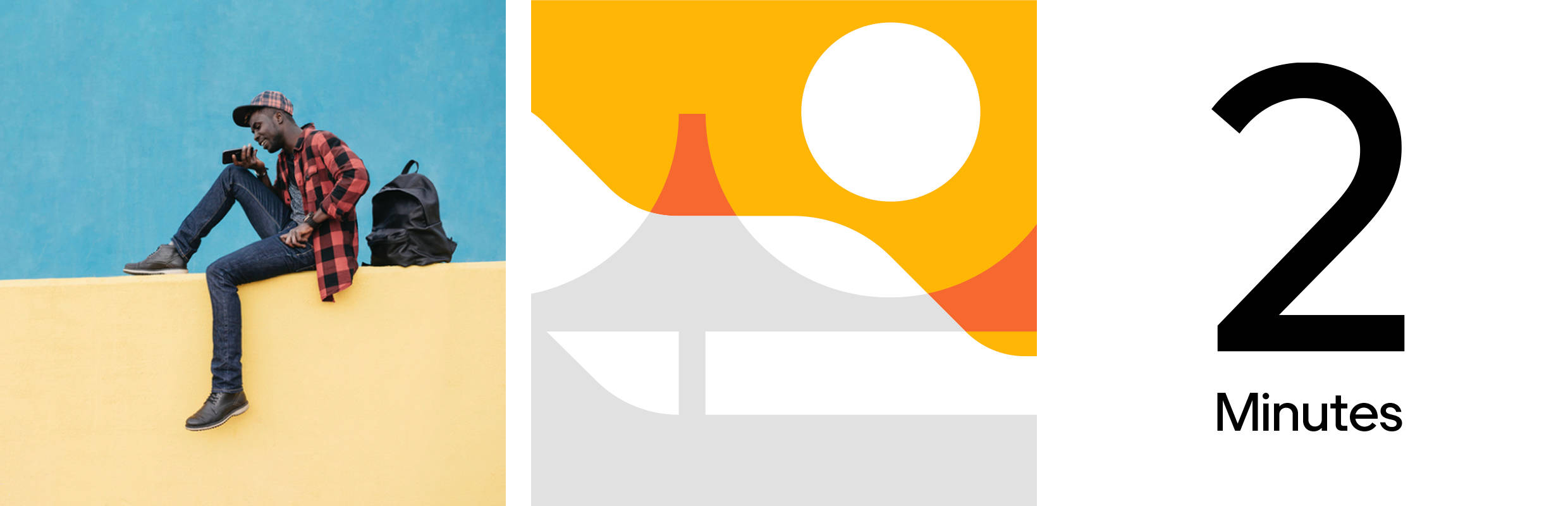 https://storage.googleapis.com/slite-api-files-production/files/7e9dd43f-54bf-46c5-b5ee-354a13ec9829/Frame%252022.png