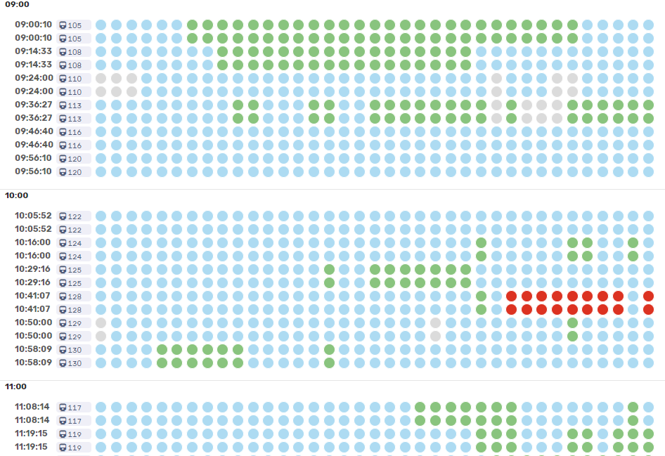 https://storage.googleapis.com/slite-api-files-production/files/85f9e87a-7e91-4b85-bf0b-1c2b4dfdebc4/image.png