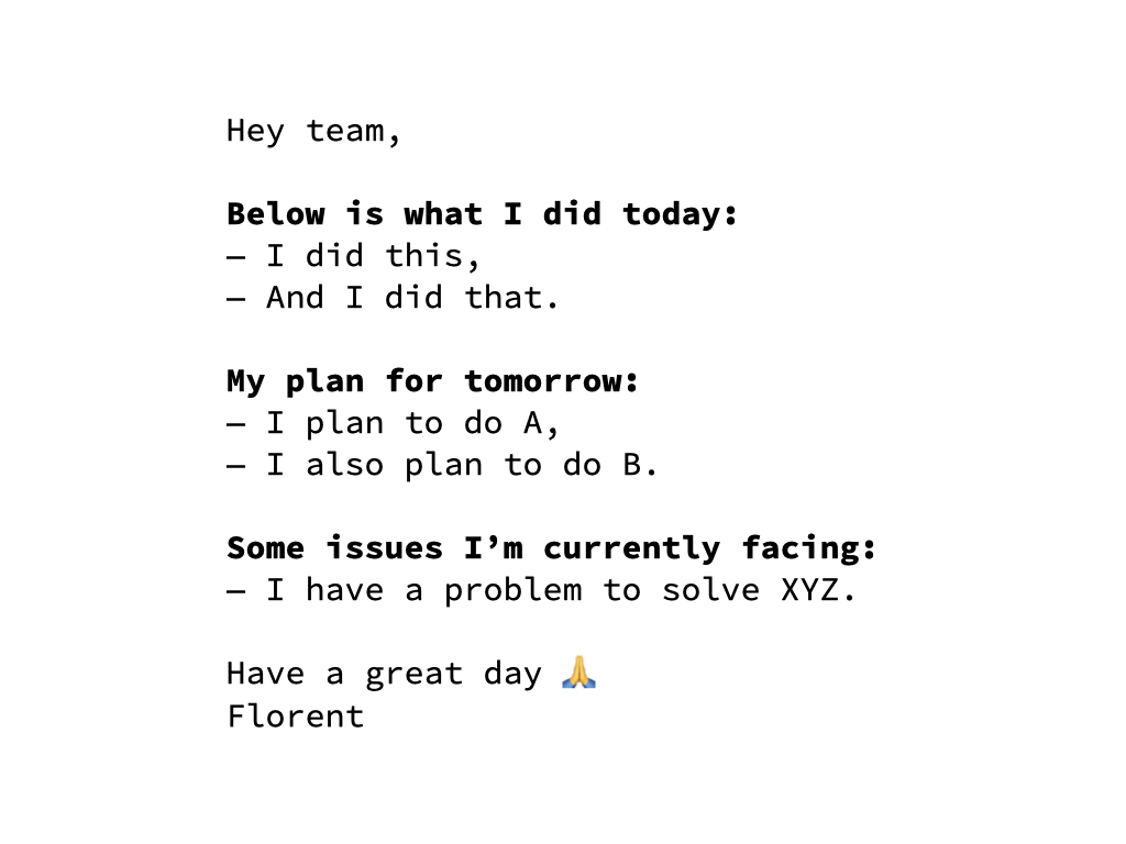 2020.04.29#TalkDS.004.jpeg