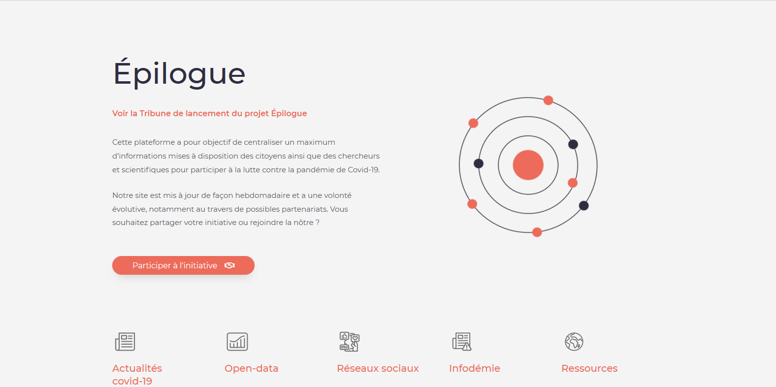 https://storage.googleapis.com/slite-api-files-production/files/8be5b9bb-d494-4764-82d1-3320b3ccfa83/epilogue.PNG