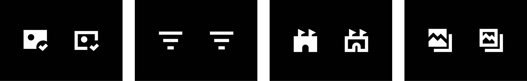 https://storage.googleapis.com/slite-api-files-production/files/8d0a4316-917a-45f4-89bf-ab42308a4b1a/Frame%252056.png