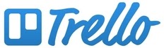 From Slite.com