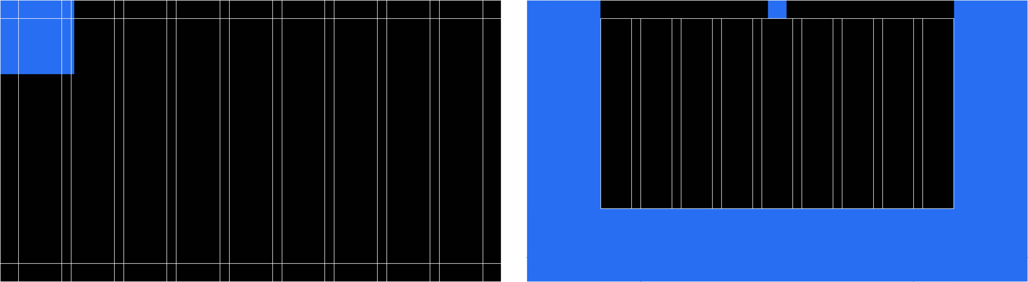 https://storage.googleapis.com/slite-api-files-production/files/90b3905d-295c-4928-8fd5-adfcaa1104e7/Frame%252085.png