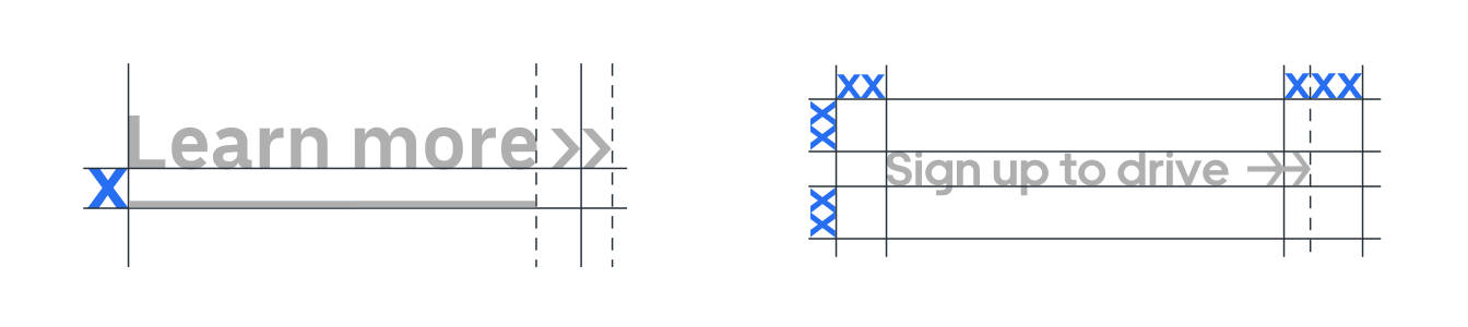 https://storage.googleapis.com/slite-api-files-production/files/90c73905-d178-4de8-aba9-22eb533f9bb7/Frame%252025.png
