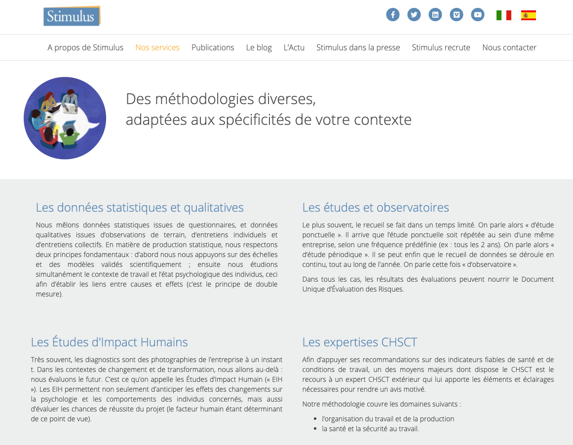Capture d’écran 2020-05-04 à 14.03.51.png