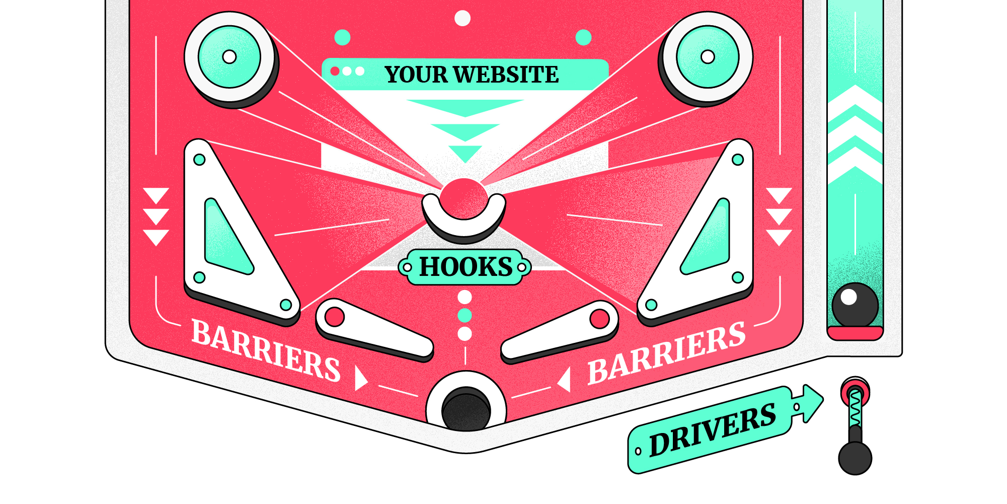 https://storage.googleapis.com/slite-api-files-production/files/94505548-d4a4-4a58-a98e-04bfa3512dd2/01-Featured%2520Image.jpg