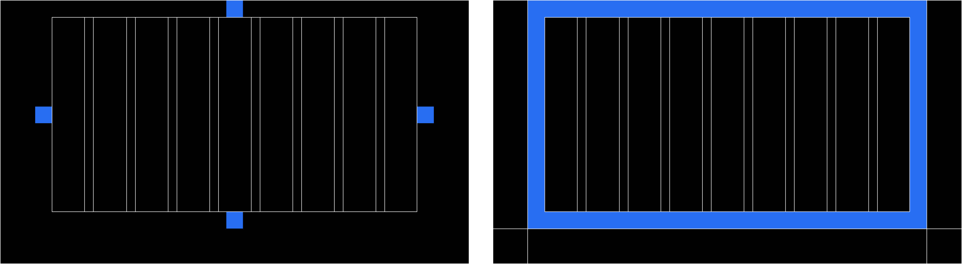 https://storage.googleapis.com/slite-api-files-production/files/9913aa75-d4e8-48b0-8127-5d292b4aa99b/Frame%252082.png
