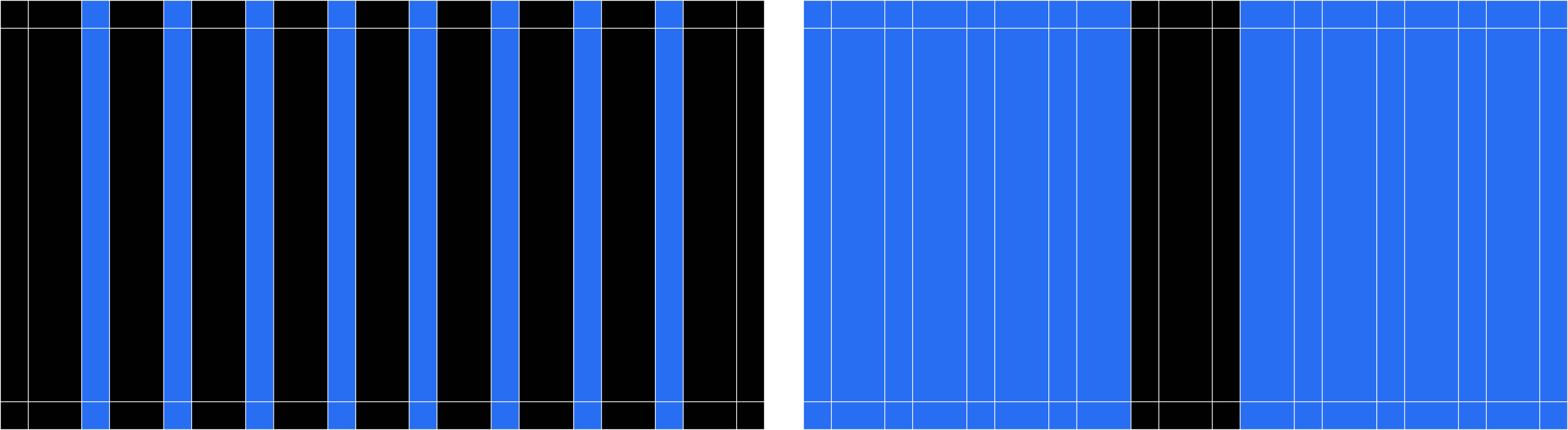 https://storage.googleapis.com/slite-api-files-production/files/991c4900-6a24-4a9e-a788-9a0c89774200/Frame%252094.png