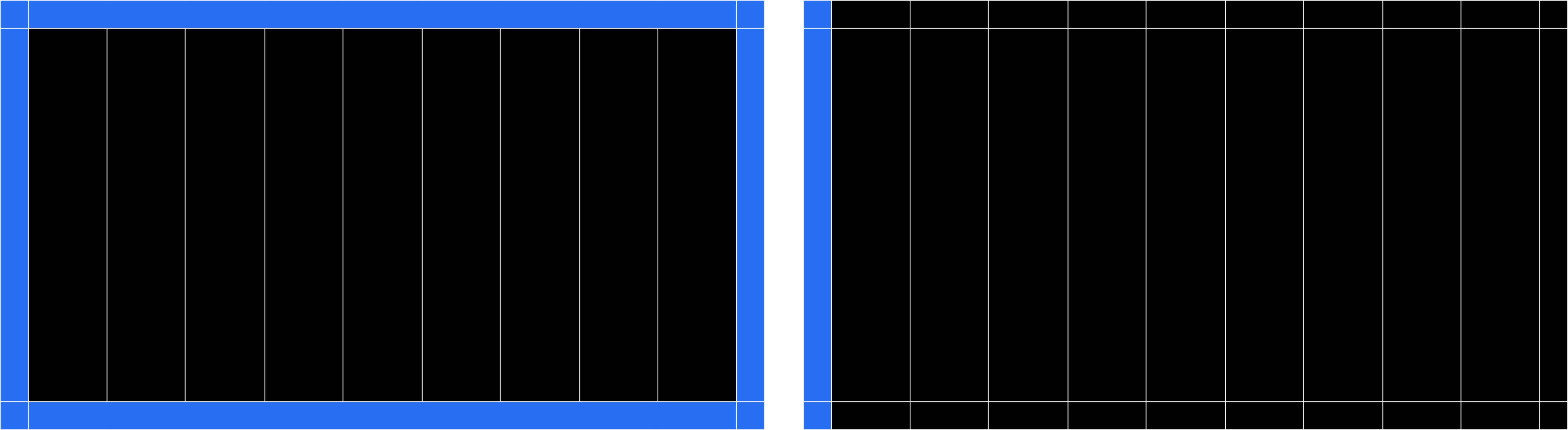 https://storage.googleapis.com/slite-api-files-production/files/a30a6fbd-53f6-4e5f-86b7-861652ed851c/Frame%252093.png