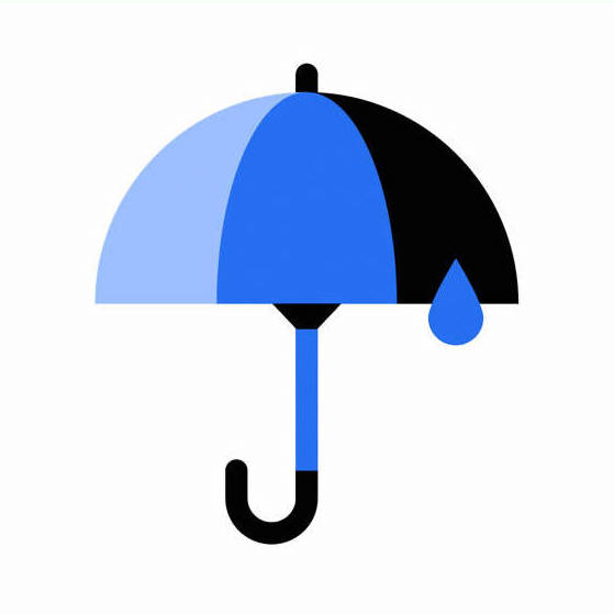 https://storage.googleapis.com/slite-api-files-production/files/ab41e55b-9d31-44b7-a396-3bd5e56666b6/Badges.jpg