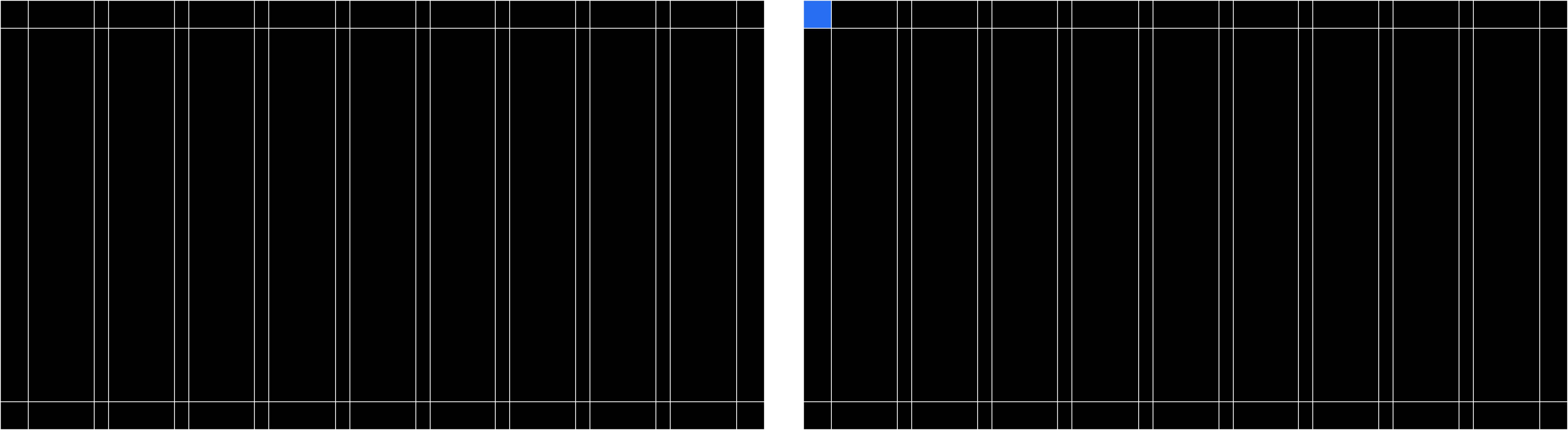 https://storage.googleapis.com/slite-api-files-production/files/ac0183e2-5a67-4fd7-9f6c-4968be3ddc88/Frame%252080.png