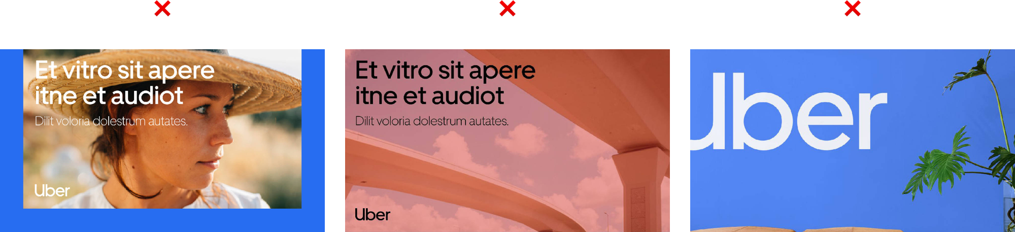 https://storage.googleapis.com/slite-api-files-production/files/ac2b162d-d314-41c6-8246-9d940cd81021/Frame%252020.png