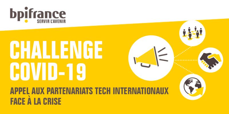 https://storage.googleapis.com/slite-api-files-production/files/ac3b0da0-c690-4e6b-a05e-264763795117/challenge%2520covid.jpg