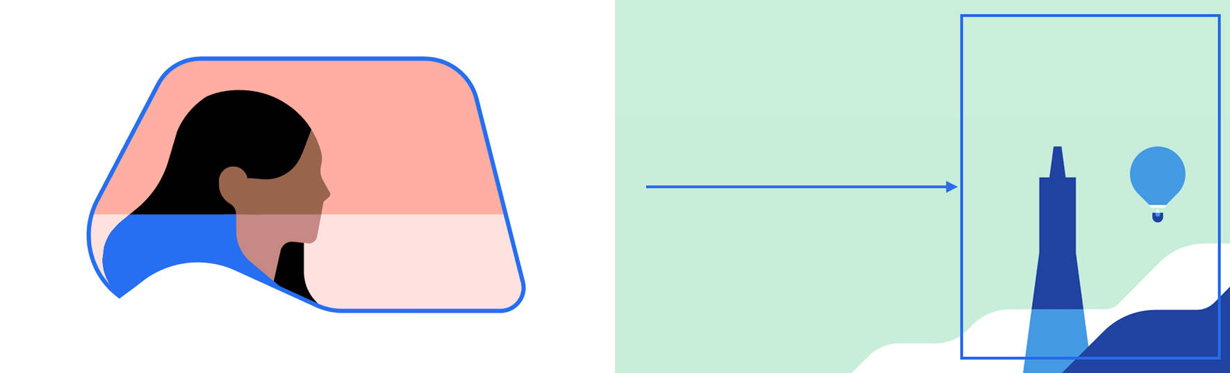 https://storage.googleapis.com/slite-api-files-production/files/ae9bc313-045c-4fa0-9d1f-ef51d6f557bf/Frame%252040.png