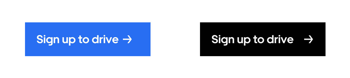 https://storage.googleapis.com/slite-api-files-production/files/afabc14c-457e-41a4-8cf8-eb97151b65a8/Frame%252027.png