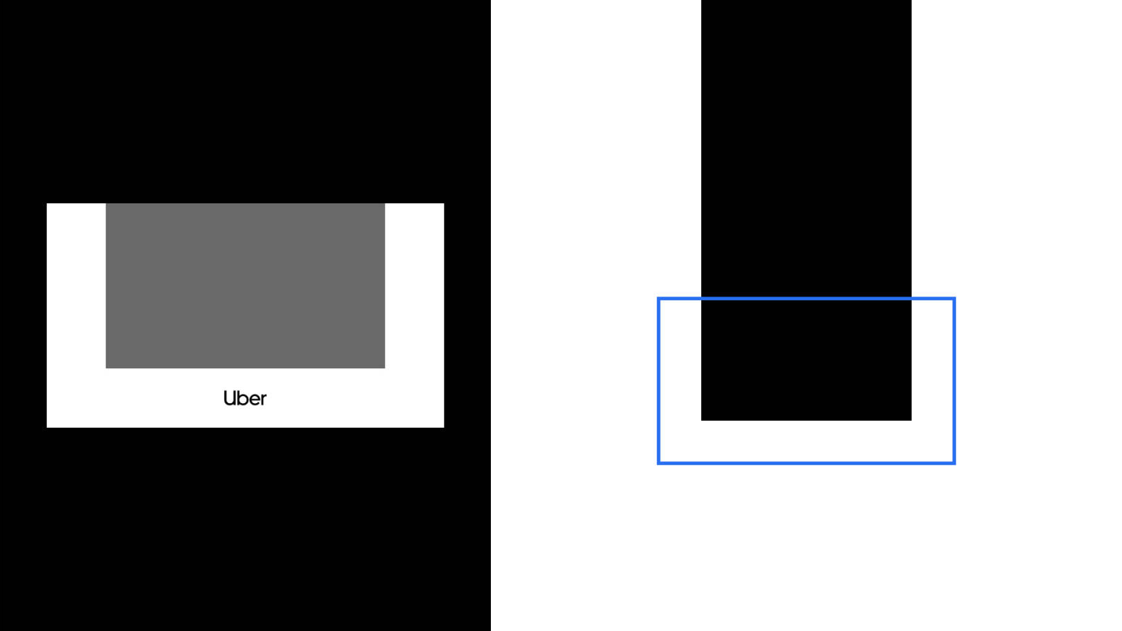 https://storage.googleapis.com/slite-api-files-production/files/bdbc394d-6d6f-4fc3-96c8-9ee2756c22fb/Frame%252071.png