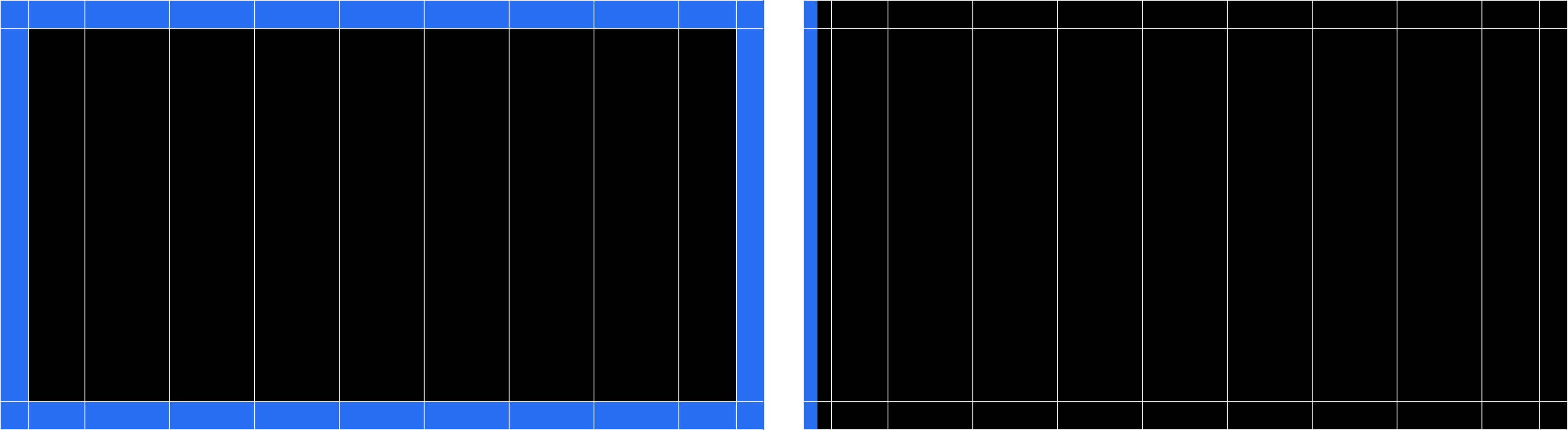 https://storage.googleapis.com/slite-api-files-production/files/be8cb515-1528-41ec-b997-2d147e0073bb/Frame%252077.png