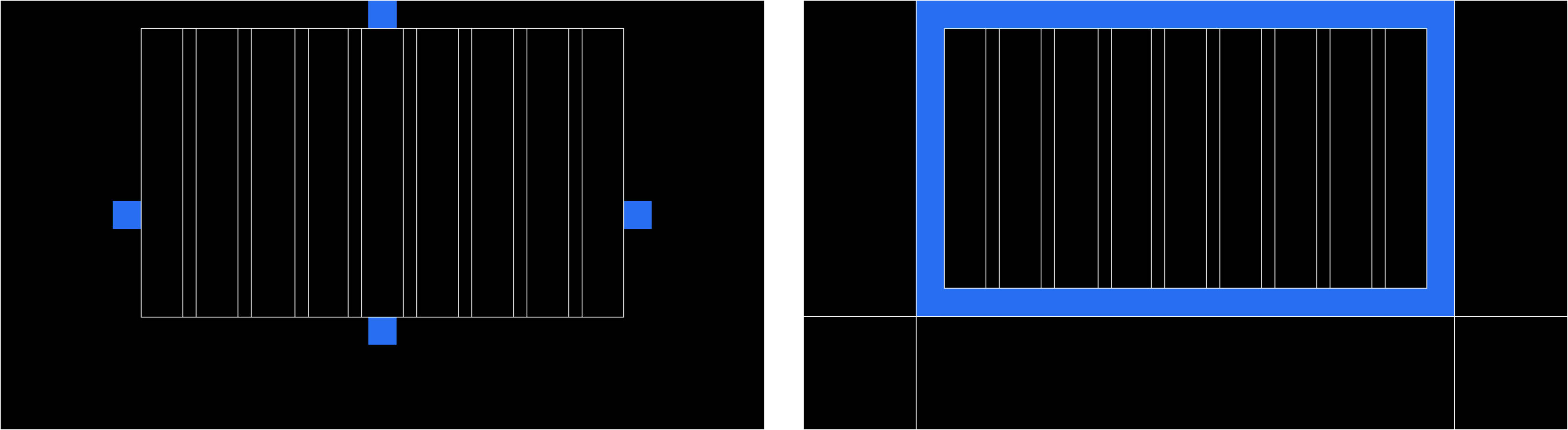 https://storage.googleapis.com/slite-api-files-production/files/d7ffd552-a3cb-4cd2-8220-a1c4fdd4aaa0/Frame%252090.png