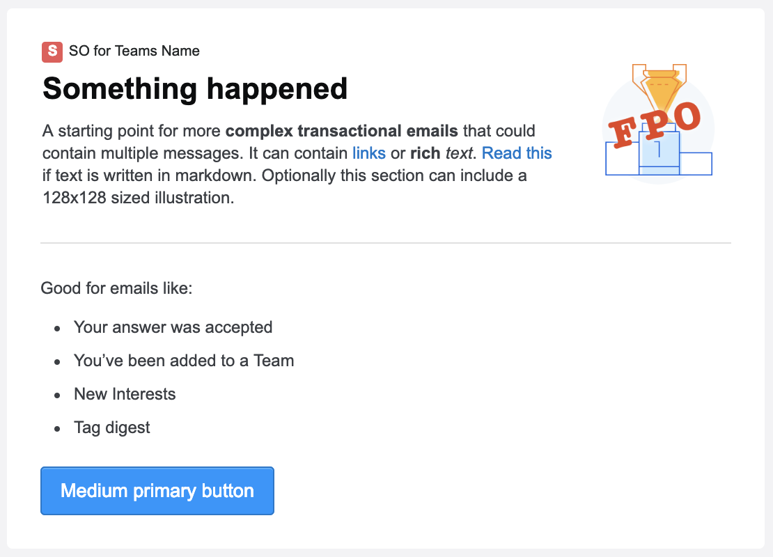 https://storage.googleapis.com/slite-api-files-production/files/d89f0ab2-e90b-4767-bdbd-d8ae381b7ddc/image.png