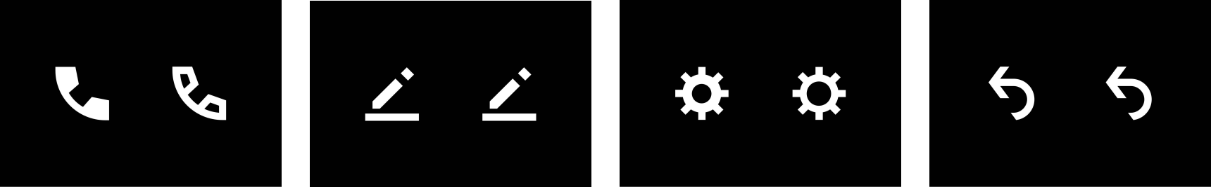 https://storage.googleapis.com/slite-api-files-production/files/dafe212e-45bd-411c-98a2-9ea616672cd9/Frame%252051.png