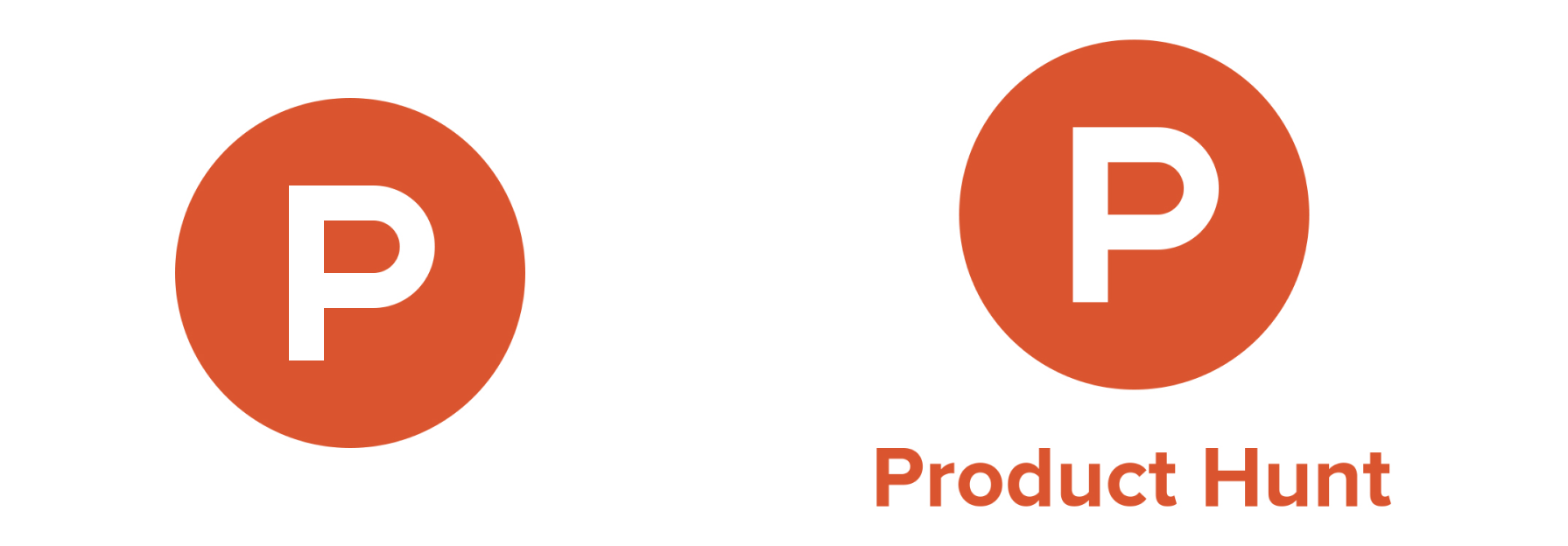 https://storage.googleapis.com/slite-api-files-production/files/dde9a897-5336-4d67-a753-ef2bbe965719/Frame%2520112.png